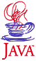 visit www.java.sun.com