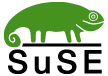 visit www.suse.com